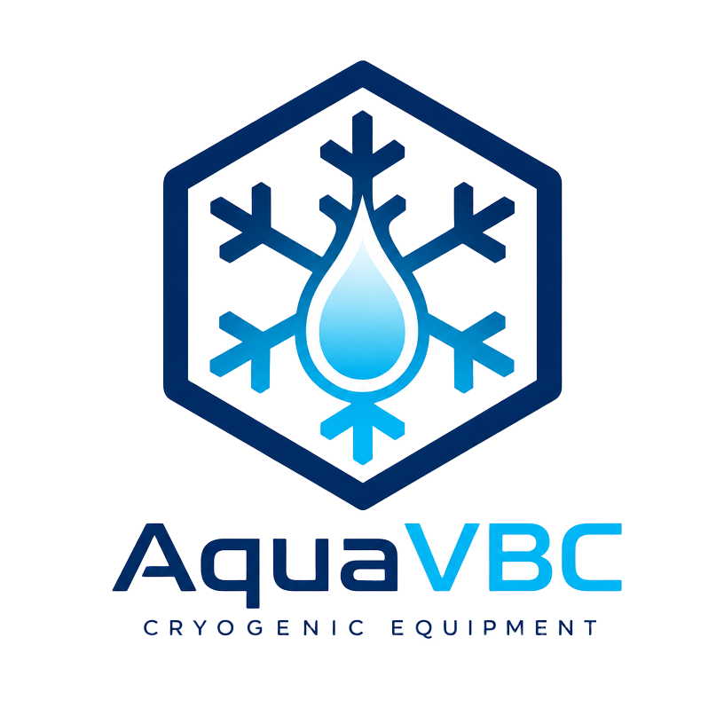 AquaVBC logo